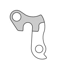 KUKA menjaca GH-011 za razne brendove