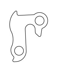 KUKA MENJAČA GH-015 za razne brendove