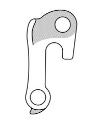 KUKA MENJAČA GH-017 za razne brendove