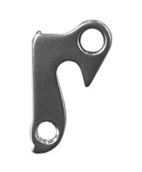 KUKA MENJAČA GH-018 za razne brendove