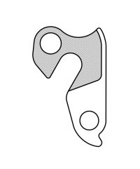 KUKA MENJAČA GH-022 za razne brendove