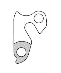 KUKA MENJAČA GH-022 za razne brendove