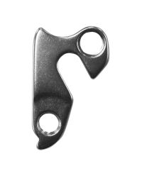 KUKA MENJAČA GH-022 za razne brendove