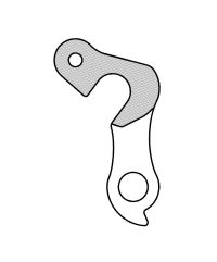 KUKA MENJAČA GH-026 za razne brendove