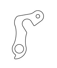 KUKA MENJAČA GH-026 za razne brendove