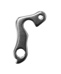 KUKA MENJAČA GH-026 za razne brendove