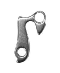 KUKA MARWI  GH-033 za razne brendove