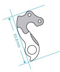 KUKA MARWI  GH-043