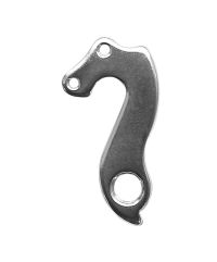 KUKA MARWI  GH-045 za razne brendove