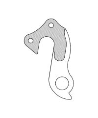 KUKA MENJAČA GH-072 za razne brendove