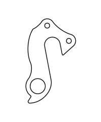 KUKA MENJAČA GH-072 za razne brendove