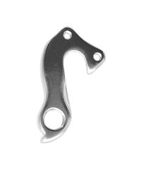 KUKA MENJAČA GH-072 za razne brendove