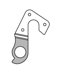 KUKA MENJAČA GH-107 za razne brendove