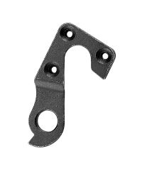 KUKA MENJAČA GH-107 za razne brendove