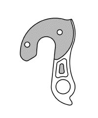 KUKA MARWI  GH-119 za razne brendove