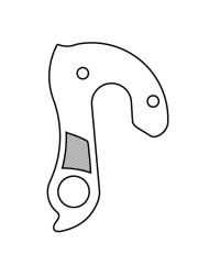KUKA MARWI  GH-119 za razne brendove