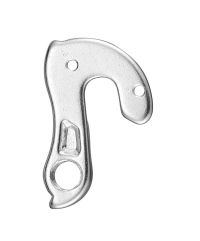 KUKA MARWI  GH-119 za razne brendove