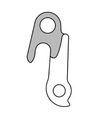 KUKA MENJAČA GH-124 za razne brendove