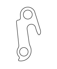 KUKA MENJAČA GH-124 za razne brendove