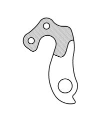 KUKA MARWI  GH-126 za razne brendove