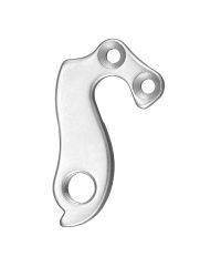 KUKA MARWI  GH-126 za razne brendove