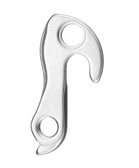 KUKA MENJAČA GH-130 za razne brendove