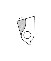 KUKA MARWI  GH-131 za razne brendove