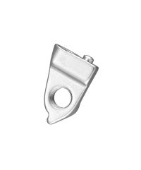 KUKA MARWI  GH-131 za razne brendove