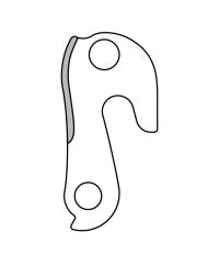 Kuka menjaca GH-132 za Felt i druge brendove