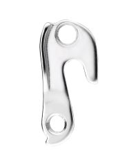 Kuka menjaca GH-132 za Felt i druge brendove