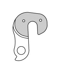 KUKA MARWI  GH-038 za Centurion, Giant, Merida