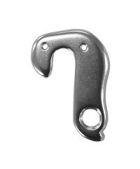 KUKA MARWI  GH-038 za Centurion, Giant, Merida