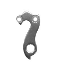 KUKA MENJAČA GH-041 za Pinarello, Stevens, Thompson