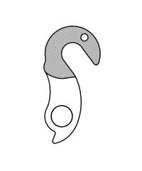 KUKA MENJAČA GH-049 za MBK