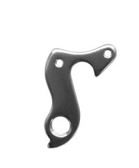 KUKA MENJAČA GH-060 za razne brendove