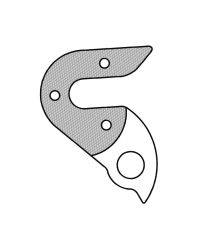 KUKA MENJAČA GH-062 za razne brendove