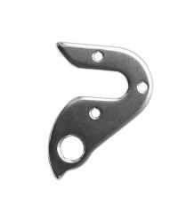 KUKA MENJAČA GH-062 za razne brendove