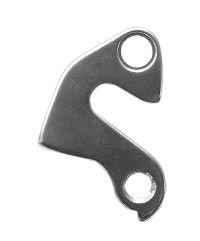 KUKA MENJAČA GH-069 za razne brendove