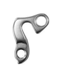 KUKA MARWI  GH-081 za razne brendove