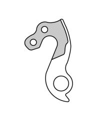 KUKA GH-092