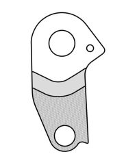 KUKA GH-095 za Marin