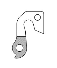 KUKA GH-100 za razne brendove