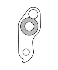 KUKA GH-102 za razne brendove