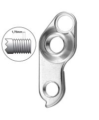 KUKA GH-102 za razne brendove