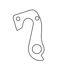 KUKA MENJAČA GH-103 za razne brendove