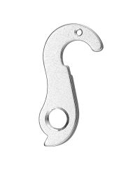 KUKA MENJAČA GH-105 za razne brendove