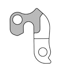 KUKA MARWI  GH-120 za Scott