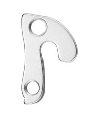 KUKA GH-123 za razne brendove