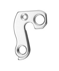 KUKA MARWI  GH-127 za razne brendove