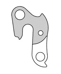 KUKA MARWI  GH-133 za razne brendove